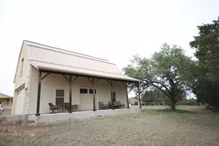5135 Lookout Ridge Dr, Marble Falls, TX 78654 - Photo 23