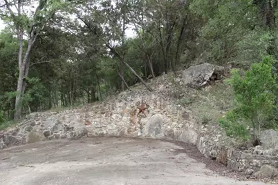5135 Lookout Ridge Drive, Marble Falls, TX 78654 - Photo 9