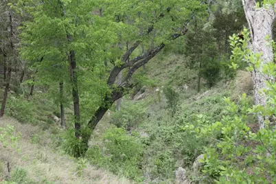 5135 Lookout Ridge Drive, Marble Falls, TX 78654 - Photo 27