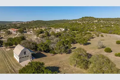 5135 Lookout Ridge Drive, Marble Falls, TX 78654 - Photo 3