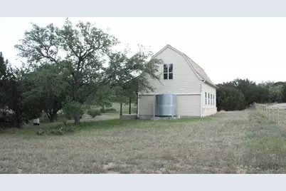 5135 Lookout Ridge Drive, Marble Falls, TX 78654 - Photo 25