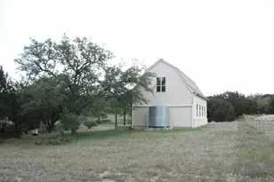 5135 Lookout Ridge Dr, Marble Falls, TX 78654 - Photo 25