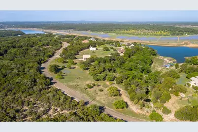 5135 Lookout Ridge Drive, Marble Falls, TX 78654 - Photo 17