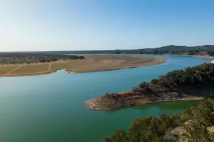 5135 Lookout Ridge Dr, Marble Falls, TX 78654 - Photo 19