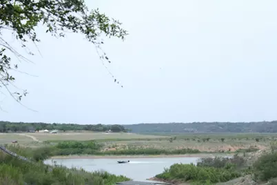 5135 Lookout Ridge Drive, Marble Falls, TX 78654 - Photo 15