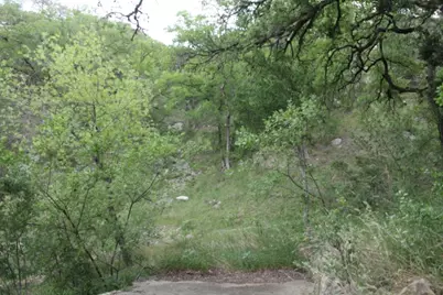 5135 Lookout Ridge Drive, Marble Falls, TX 78654 - Photo 27