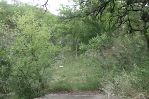 5135 Lookout Ridge Dr, Marble Falls, TX 78654 - Photo 27