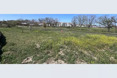 1405 Berlin Lane, Austin, TX 78753 - Photo 23