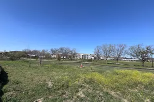 1405 Berlin Ln, Austin, TX 78753 - Photo 23