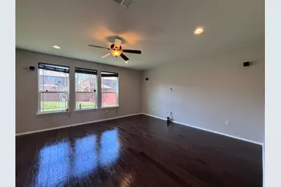 1405 Berlin Lane, Austin, TX 78753 - Photo 7