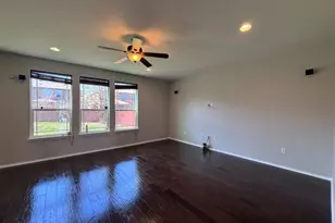 1405 Berlin Ln, Austin, TX 78753 - Photo 7