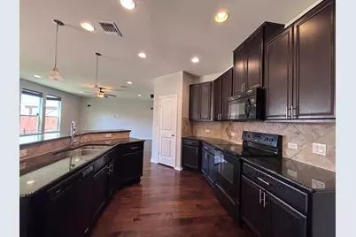 1405 Berlin Lane, Austin, TX 78753 - Photo 5