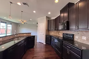 1405 Berlin Ln, Austin, TX 78753 - Photo 5