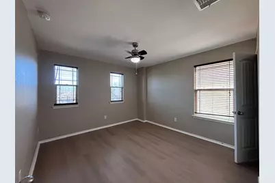 1405 Berlin Lane, Austin, TX 78753 - Photo 21