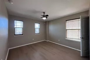 1405 Berlin Ln, Austin, TX 78753 - Photo 21