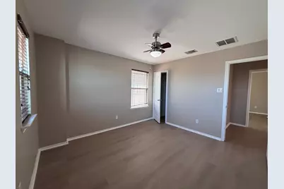1405 Berlin Lane, Austin, TX 78753 - Photo 25