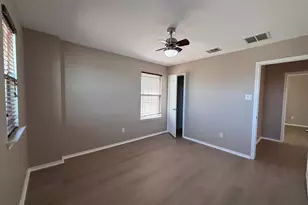 1405 Berlin Ln, Austin, TX 78753 - Photo 25