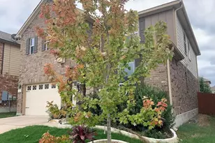 1405 Berlin Ln, Austin, TX 78753 - Photo 1