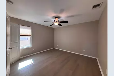 1405 Berlin Lane, Austin, TX 78753 - Photo 19