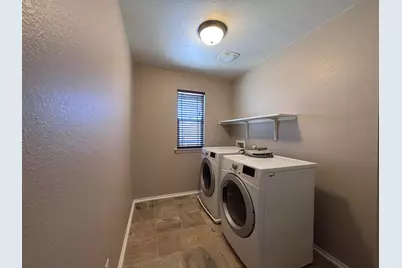 1405 Berlin Lane, Austin, TX 78753 - Photo 17