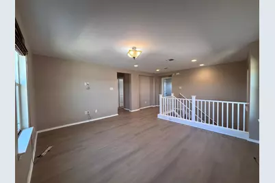1405 Berlin Lane, Austin, TX 78753 - Photo 15
