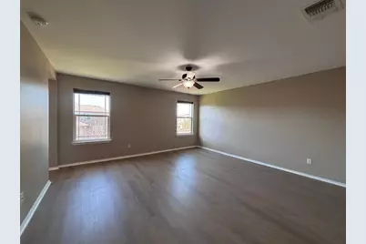 1405 Berlin Lane, Austin, TX 78753 - Photo 9
