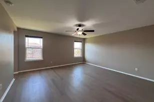 1405 Berlin Ln, Austin, TX 78753 - Photo 9