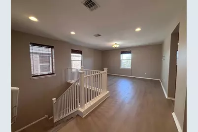 1405 Berlin Lane, Austin, TX 78753 - Photo 13