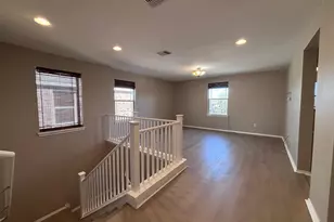 1405 Berlin Ln, Austin, TX 78753 - Photo 13