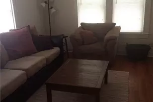 707 Graham Pl, Austin, TX 78705 - Photo 5