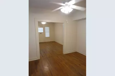 707 Graham Place, Austin, TX 78705 - Photo 7