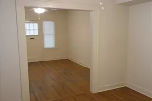 707 Graham Pl, Austin, TX 78705 - Photo 7