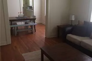 707 Graham Pl, Austin, TX 78705 - Photo 3