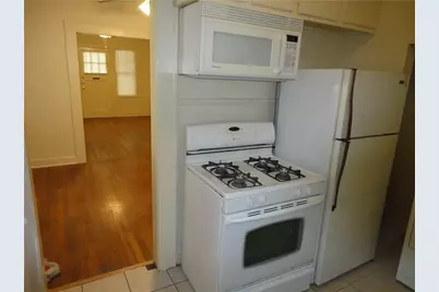 707 Graham Place, Austin, TX 78705 - Photo 9