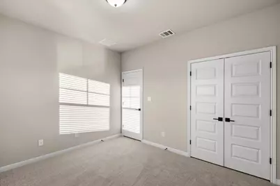 5900 Whisper Creek Drive #413, Georgetown, TX 78628 - Photo 7