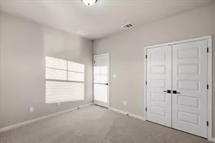 5900 Whisper Crk Dr, Georgetown, TX 78628 - Photo 7