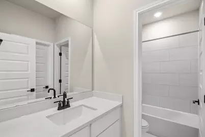 5900 Whisper Creek Drive #413, Georgetown, TX 78628 - Photo 25