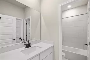 5900 Whisper Crk Dr, Georgetown, TX 78628 - Photo 25