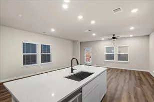 5900 Whisper Crk Dr, Georgetown, TX 78628 - Photo 13