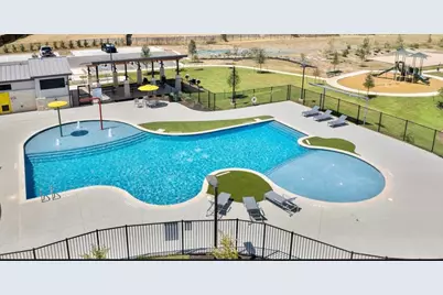 5900 Whisper Creek Drive #413, Georgetown, TX 78628 - Photo 29