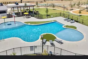 5900 Whisper Crk Dr, Georgetown, TX 78628 - Photo 29