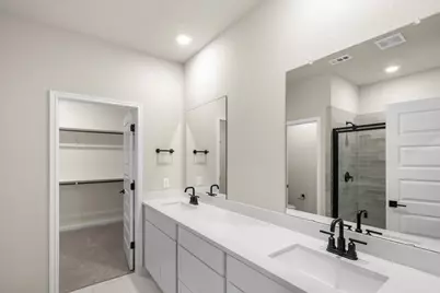 5900 Whisper Creek Drive #413, Georgetown, TX 78628 - Photo 19