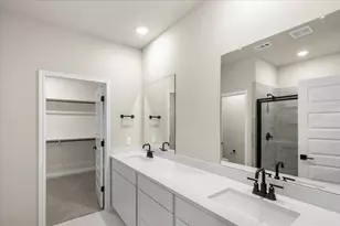 5900 Whisper Crk Dr, Georgetown, TX 78628 - Photo 19