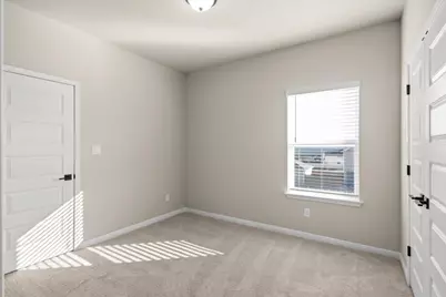 5900 Whisper Creek Drive #413, Georgetown, TX 78628 - Photo 23