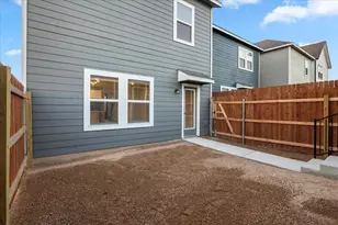 5900 Whisper Crk Dr, Georgetown, TX 78628 - Photo 15