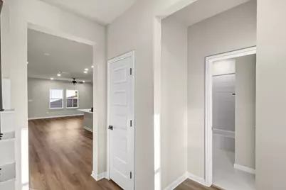 5900 Whisper Creek Drive #413, Georgetown, TX 78628 - Photo 5