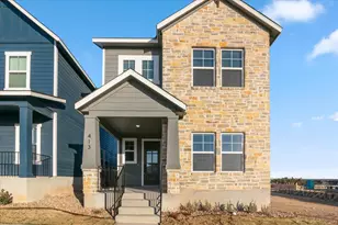 5900 Whisper Crk Dr, Georgetown, TX 78628 - Photo 1