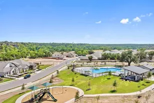 5900 Whisper Crk Dr, Georgetown, TX 78628 - Photo 31