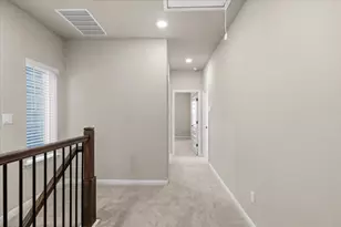 5900 Whisper Crk Dr, Georgetown, TX 78628 - Photo 21