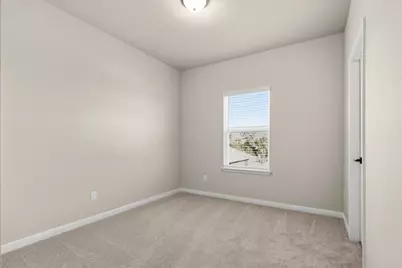 5900 Whisper Creek Drive #413, Georgetown, TX 78628 - Photo 27